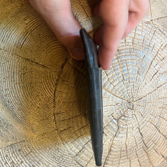 Louis Vuitton Card Wallet holder - Picture 4 of 8